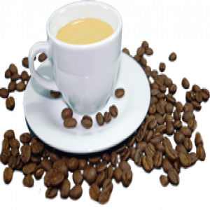Café am Sonntag